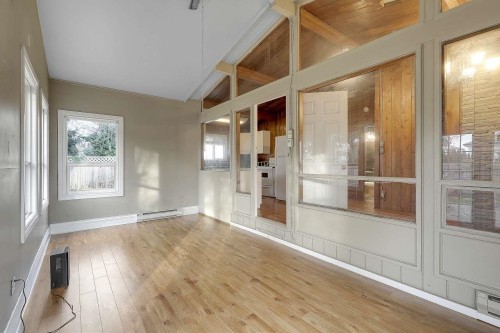 21635 50A Avenue, Langley, BC 