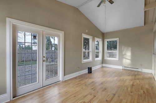 21635 50A Avenue, Langley, BC 