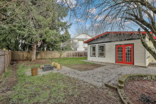 21635 50A Avenue, Langley, BC 