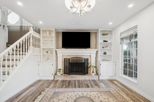 9365 210 Street  Langley, BC V1M 1W2