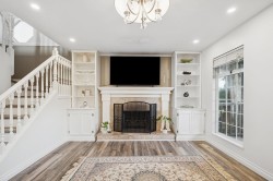 9365 210 Street  Langley, BC V1M 1W2