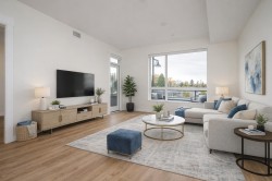 B202-27215 Aldergrove Town Centre Drive  Langley, BC V4W 0E3