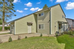 7390 129 Street  Surrey, BC V3W 7B8