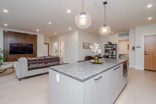 112-20416 Park Avenue, Langley, BC 