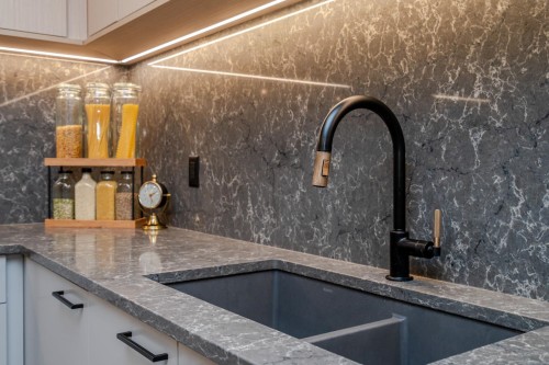 112-20416 Park Avenue, Langley, BC 