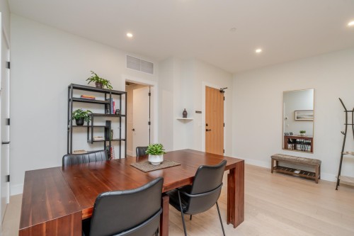 112-20416 Park Avenue, Langley, BC 