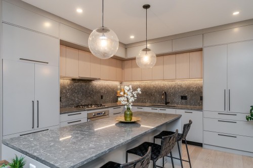 112-20416 Park Avenue, Langley, BC 