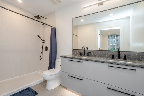 112-20416 Park Avenue, Langley, BC 