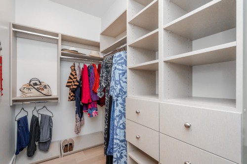 112-20416 Park Avenue, Langley, BC 