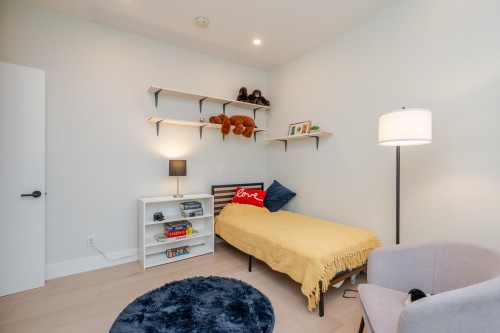 112-20416 Park Avenue, Langley, BC 