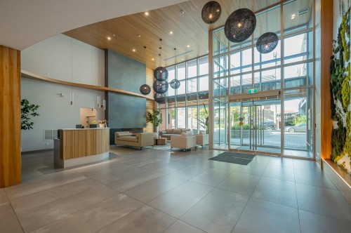 112-20416 Park Avenue, Langley, BC 