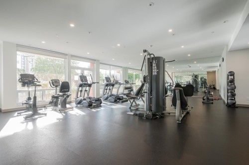 112-20416 Park Avenue, Langley, BC 