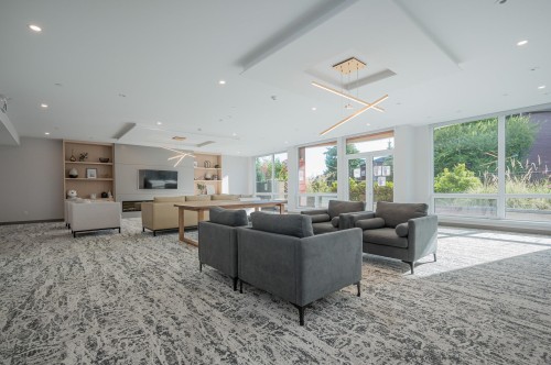 112-20416 Park Avenue, Langley, BC 