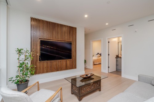 112-20416 Park Avenue, Langley, BC 