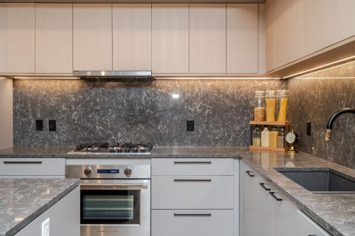 112-20416 Park Avenue, Langley, BC 