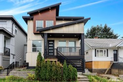 13762 112 Avenue  Surrey, BC V3R 2G3