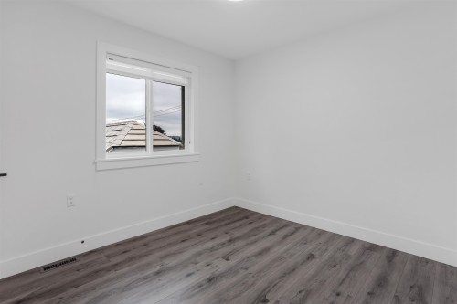 13762 112 Avenue, Surrey, BC 