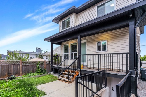 13762 112 Avenue, Surrey, BC 