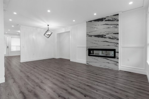 13762 112 Avenue, Surrey, BC 