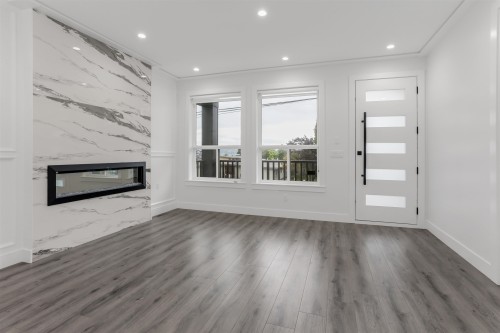 13762 112 Avenue, Surrey, BC 