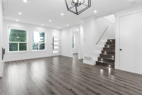 13762 112 Avenue, Surrey, BC 