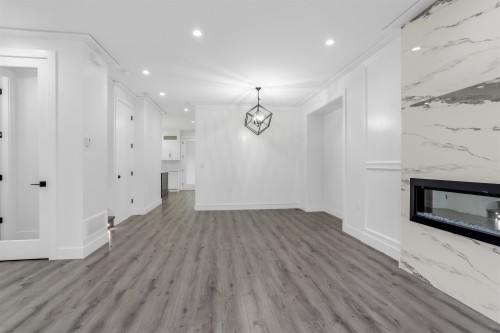 13762 112 Avenue, Surrey, BC 