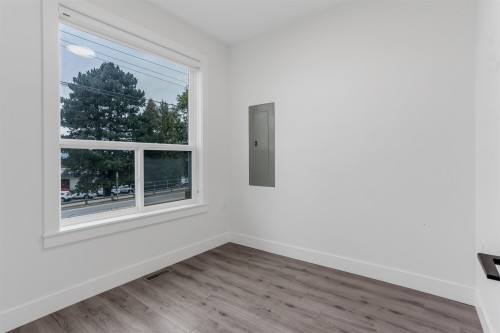 13762 112 Avenue, Surrey, BC 