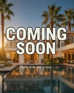 19730 33a Avenue  Langley, BC V3A 0N9