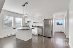 Coach House-3376 232 Street  Langley, BC V2Z 2H5