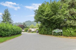 5-9267 Shook Road  Mission, BC V2V 7M3