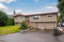 32076 Dormick Avenue, Abbotsford, BC 