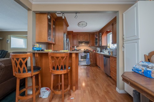 32076 Dormick Avenue, Abbotsford, BC 