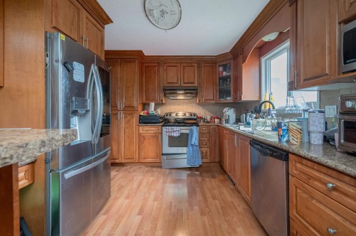 32076 Dormick Avenue, Abbotsford, BC 