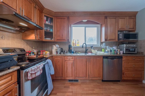 32076 Dormick Avenue, Abbotsford, BC 