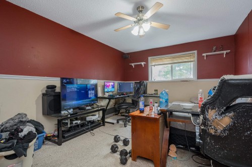 32076 Dormick Avenue, Abbotsford, BC 