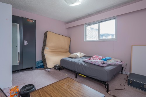 32076 Dormick Avenue, Abbotsford, BC 