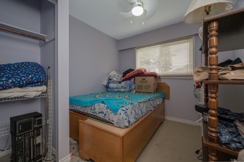 32076 Dormick Avenue, Abbotsford, BC 