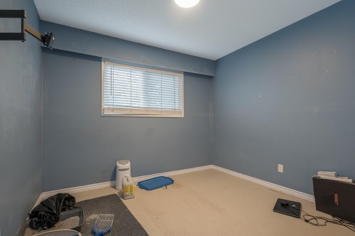 32076 Dormick Avenue, Abbotsford, BC 