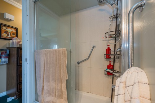 32076 Dormick Avenue, Abbotsford, BC 