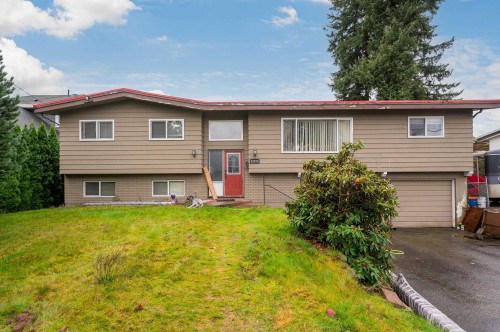 32076 Dormick Avenue, Abbotsford, BC 