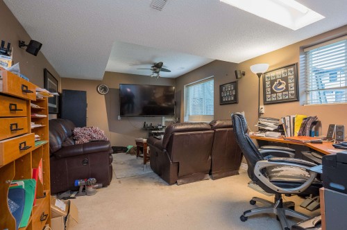 32076 Dormick Avenue, Abbotsford, BC 