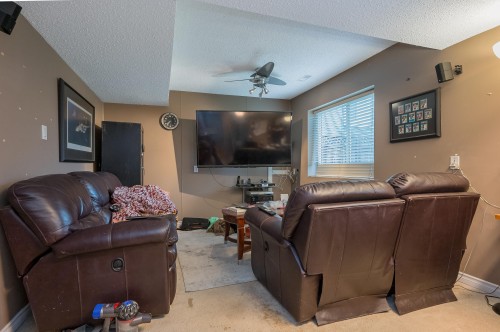 32076 Dormick Avenue, Abbotsford, BC 