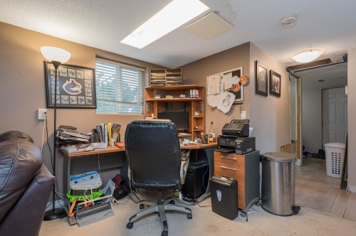 32076 Dormick Avenue, Abbotsford, BC 