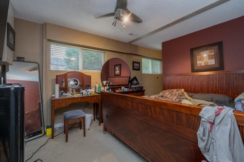 32076 Dormick Avenue, Abbotsford, BC 