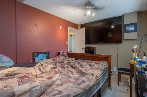 32076 Dormick Avenue, Abbotsford, BC 