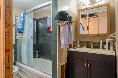 32076 Dormick Avenue, Abbotsford, BC 