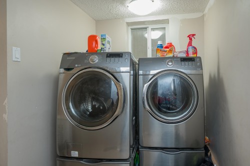 32076 Dormick Avenue, Abbotsford, BC 