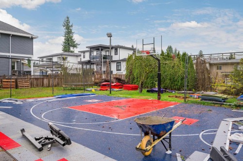 32076 Dormick Avenue, Abbotsford, BC 