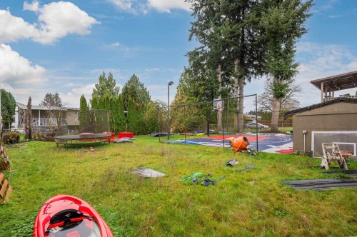 32076 Dormick Avenue, Abbotsford, BC 