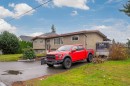 32076 Dormick Avenue, Abbotsford, BC 